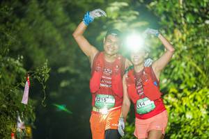 BIB: 
                            <button type="button" onclick="openModal(25121067)" class="btn btn-primary btn-sm float-right btn-popup" data-toggle="modal" data-target=".modal-high-quality">
                        <i class="fas fa-shopping-cart"></i> Add to Cart
                    </button>
                                            <button type="button" onclick="isThisMe(25121067, true)" class="btn btn-success btn-sm float-right btn-popup btn-isme hidden" data-toggle="tooltip" data-placement="bottom" title="นี่คือรูปของคุณใช่ไหม คลิกที่นี่เพื่อเอาเข้าอัลบั้ม">
                        <i class="fas fa-plus"></i> Add to album
                    </button>
                    <button type="button" onclick="isThisMe(25121067, false)" class="btn btn-warning btn-sm float-right btn-popup btn-isnotme hidden">
                        <i class="fas fa-ban"></i> Remove from album
                    </button>