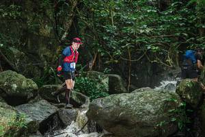 BIB: 
                            <button type="button" onclick="openModal(25143622)" class="btn btn-primary btn-sm float-right btn-popup" data-toggle="modal" data-target=".modal-high-quality">
                        <i class="fas fa-shopping-cart"></i> Add to Cart
                    </button>
                                            <button type="button" onclick="isThisMe(25143622, true)" class="btn btn-success btn-sm float-right btn-popup btn-isme hidden" data-toggle="tooltip" data-placement="bottom" title="นี่คือรูปของคุณใช่ไหม คลิกที่นี่เพื่อเอาเข้าอัลบั้ม">
                        <i class="fas fa-plus"></i> Add to album
                    </button>
                    <button type="button" onclick="isThisMe(25143622, false)" class="btn btn-warning btn-sm float-right btn-popup btn-isnotme hidden">
                        <i class="fas fa-ban"></i> Remove from album
                    </button>