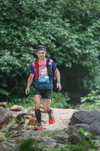 BIB: 
                            <button type="button" onclick="openModal(25148643)" class="btn btn-primary btn-sm float-right btn-popup" data-toggle="modal" data-target=".modal-high-quality">
                        <i class="fas fa-shopping-cart"></i> Add to Cart
                    </button>
                                            <button type="button" onclick="isThisMe(25148643, true)" class="btn btn-success btn-sm float-right btn-popup btn-isme hidden" data-toggle="tooltip" data-placement="bottom" title="นี่คือรูปของคุณใช่ไหม คลิกที่นี่เพื่อเอาเข้าอัลบั้ม">
                        <i class="fas fa-plus"></i> Add to album
                    </button>
                    <button type="button" onclick="isThisMe(25148643, false)" class="btn btn-warning btn-sm float-right btn-popup btn-isnotme hidden">
                        <i class="fas fa-ban"></i> Remove from album
                    </button>