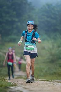 BIB: 
                            <button type="button" onclick="openModal(25128047)" class="btn btn-primary btn-sm float-right btn-popup" data-toggle="modal" data-target=".modal-high-quality">
                        <i class="fas fa-shopping-cart"></i> Add to Cart
                    </button>
                                            <button type="button" onclick="isThisMe(25128047, true)" class="btn btn-success btn-sm float-right btn-popup btn-isme hidden" data-toggle="tooltip" data-placement="bottom" title="นี่คือรูปของคุณใช่ไหม คลิกที่นี่เพื่อเอาเข้าอัลบั้ม">
                        <i class="fas fa-plus"></i> Add to album
                    </button>
                    <button type="button" onclick="isThisMe(25128047, false)" class="btn btn-warning btn-sm float-right btn-popup btn-isnotme hidden">
                        <i class="fas fa-ban"></i> Remove from album
                    </button>