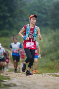 BIB: 
                            <button type="button" onclick="openModal(25126337)" class="btn btn-primary btn-sm float-right btn-popup" data-toggle="modal" data-target=".modal-high-quality">
                        <i class="fas fa-shopping-cart"></i> Add to Cart
                    </button>
                                            <button type="button" onclick="isThisMe(25126337, true)" class="btn btn-success btn-sm float-right btn-popup btn-isme hidden" data-toggle="tooltip" data-placement="bottom" title="นี่คือรูปของคุณใช่ไหม คลิกที่นี่เพื่อเอาเข้าอัลบั้ม">
                        <i class="fas fa-plus"></i> Add to album
                    </button>
                    <button type="button" onclick="isThisMe(25126337, false)" class="btn btn-warning btn-sm float-right btn-popup btn-isnotme hidden">
                        <i class="fas fa-ban"></i> Remove from album
                    </button>