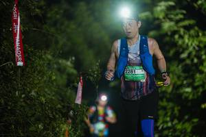 BIB: 
                            <button type="button" onclick="openModal(25122360)" class="btn btn-primary btn-sm float-right btn-popup" data-toggle="modal" data-target=".modal-high-quality">
                        <i class="fas fa-shopping-cart"></i> Add to Cart
                    </button>
                                            <button type="button" onclick="isThisMe(25122360, true)" class="btn btn-success btn-sm float-right btn-popup btn-isme hidden" data-toggle="tooltip" data-placement="bottom" title="นี่คือรูปของคุณใช่ไหม คลิกที่นี่เพื่อเอาเข้าอัลบั้ม">
                        <i class="fas fa-plus"></i> Add to album
                    </button>
                    <button type="button" onclick="isThisMe(25122360, false)" class="btn btn-warning btn-sm float-right btn-popup btn-isnotme hidden">
                        <i class="fas fa-ban"></i> Remove from album
                    </button>