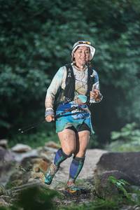 BIB: 
                            <button type="button" onclick="openModal(25150581)" class="btn btn-primary btn-sm float-right btn-popup" data-toggle="modal" data-target=".modal-high-quality">
                        <i class="fas fa-shopping-cart"></i> Add to Cart
                    </button>
                                            <button type="button" onclick="isThisMe(25150581, true)" class="btn btn-success btn-sm float-right btn-popup btn-isme hidden" data-toggle="tooltip" data-placement="bottom" title="นี่คือรูปของคุณใช่ไหม คลิกที่นี่เพื่อเอาเข้าอัลบั้ม">
                        <i class="fas fa-plus"></i> Add to album
                    </button>
                    <button type="button" onclick="isThisMe(25150581, false)" class="btn btn-warning btn-sm float-right btn-popup btn-isnotme hidden">
                        <i class="fas fa-ban"></i> Remove from album
                    </button>