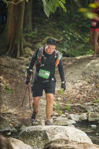 BIB: 
                            <button type="button" onclick="openModal(25133512)" class="btn btn-primary btn-sm float-right btn-popup" data-toggle="modal" data-target=".modal-high-quality">
                        <i class="fas fa-shopping-cart"></i> Add to Cart
                    </button>
                                            <button type="button" onclick="isThisMe(25133512, true)" class="btn btn-success btn-sm float-right btn-popup btn-isme hidden" data-toggle="tooltip" data-placement="bottom" title="นี่คือรูปของคุณใช่ไหม คลิกที่นี่เพื่อเอาเข้าอัลบั้ม">
                        <i class="fas fa-plus"></i> Add to album
                    </button>
                    <button type="button" onclick="isThisMe(25133512, false)" class="btn btn-warning btn-sm float-right btn-popup btn-isnotme hidden">
                        <i class="fas fa-ban"></i> Remove from album
                    </button>