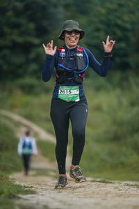 BIB: 
                            <button type="button" onclick="openModal(25132680)" class="btn btn-primary btn-sm float-right btn-popup" data-toggle="modal" data-target=".modal-high-quality">
                        <i class="fas fa-shopping-cart"></i> Add to Cart
                    </button>
                                            <button type="button" onclick="isThisMe(25132680, true)" class="btn btn-success btn-sm float-right btn-popup btn-isme hidden" data-toggle="tooltip" data-placement="bottom" title="นี่คือรูปของคุณใช่ไหม คลิกที่นี่เพื่อเอาเข้าอัลบั้ม">
                        <i class="fas fa-plus"></i> Add to album
                    </button>
                    <button type="button" onclick="isThisMe(25132680, false)" class="btn btn-warning btn-sm float-right btn-popup btn-isnotme hidden">
                        <i class="fas fa-ban"></i> Remove from album
                    </button>