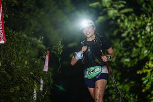 BIB: 
                            <button type="button" onclick="openModal(25120012)" class="btn btn-primary btn-sm float-right btn-popup" data-toggle="modal" data-target=".modal-high-quality">
                        <i class="fas fa-shopping-cart"></i> Add to Cart
                    </button>
                                            <button type="button" onclick="isThisMe(25120012, true)" class="btn btn-success btn-sm float-right btn-popup btn-isme hidden" data-toggle="tooltip" data-placement="bottom" title="นี่คือรูปของคุณใช่ไหม คลิกที่นี่เพื่อเอาเข้าอัลบั้ม">
                        <i class="fas fa-plus"></i> Add to album
                    </button>
                    <button type="button" onclick="isThisMe(25120012, false)" class="btn btn-warning btn-sm float-right btn-popup btn-isnotme hidden">
                        <i class="fas fa-ban"></i> Remove from album
                    </button>