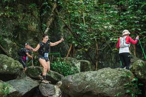 BIB: 
                            <button type="button" onclick="openModal(25146338)" class="btn btn-primary btn-sm float-right btn-popup" data-toggle="modal" data-target=".modal-high-quality">
                        <i class="fas fa-shopping-cart"></i> Add to Cart
                    </button>
                                            <button type="button" onclick="isThisMe(25146338, true)" class="btn btn-success btn-sm float-right btn-popup btn-isme hidden" data-toggle="tooltip" data-placement="bottom" title="นี่คือรูปของคุณใช่ไหม คลิกที่นี่เพื่อเอาเข้าอัลบั้ม">
                        <i class="fas fa-plus"></i> Add to album
                    </button>
                    <button type="button" onclick="isThisMe(25146338, false)" class="btn btn-warning btn-sm float-right btn-popup btn-isnotme hidden">
                        <i class="fas fa-ban"></i> Remove from album
                    </button>