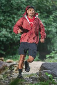 BIB: 
                            <button type="button" onclick="openModal(25148562)" class="btn btn-primary btn-sm float-right btn-popup" data-toggle="modal" data-target=".modal-high-quality">
                        <i class="fas fa-shopping-cart"></i> Add to Cart
                    </button>
                                            <button type="button" onclick="isThisMe(25148562, true)" class="btn btn-success btn-sm float-right btn-popup btn-isme hidden" data-toggle="tooltip" data-placement="bottom" title="นี่คือรูปของคุณใช่ไหม คลิกที่นี่เพื่อเอาเข้าอัลบั้ม">
                        <i class="fas fa-plus"></i> Add to album
                    </button>
                    <button type="button" onclick="isThisMe(25148562, false)" class="btn btn-warning btn-sm float-right btn-popup btn-isnotme hidden">
                        <i class="fas fa-ban"></i> Remove from album
                    </button>