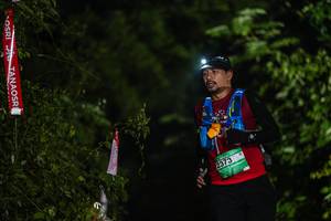 BIB: 
                            <button type="button" onclick="openModal(25123030)" class="btn btn-primary btn-sm float-right btn-popup" data-toggle="modal" data-target=".modal-high-quality">
                        <i class="fas fa-shopping-cart"></i> Add to Cart
                    </button>
                                            <button type="button" onclick="isThisMe(25123030, true)" class="btn btn-success btn-sm float-right btn-popup btn-isme hidden" data-toggle="tooltip" data-placement="bottom" title="นี่คือรูปของคุณใช่ไหม คลิกที่นี่เพื่อเอาเข้าอัลบั้ม">
                        <i class="fas fa-plus"></i> Add to album
                    </button>
                    <button type="button" onclick="isThisMe(25123030, false)" class="btn btn-warning btn-sm float-right btn-popup btn-isnotme hidden">
                        <i class="fas fa-ban"></i> Remove from album
                    </button>