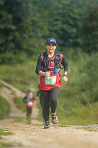 BIB: 
                            <button type="button" onclick="openModal(25130933)" class="btn btn-primary btn-sm float-right btn-popup" data-toggle="modal" data-target=".modal-high-quality">
                        <i class="fas fa-shopping-cart"></i> Add to Cart
                    </button>
                                            <button type="button" onclick="isThisMe(25130933, true)" class="btn btn-success btn-sm float-right btn-popup btn-isme hidden" data-toggle="tooltip" data-placement="bottom" title="นี่คือรูปของคุณใช่ไหม คลิกที่นี่เพื่อเอาเข้าอัลบั้ม">
                        <i class="fas fa-plus"></i> Add to album
                    </button>
                    <button type="button" onclick="isThisMe(25130933, false)" class="btn btn-warning btn-sm float-right btn-popup btn-isnotme hidden">
                        <i class="fas fa-ban"></i> Remove from album
                    </button>