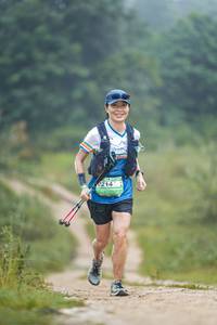 BIB: 
                            <button type="button" onclick="openModal(25128639)" class="btn btn-primary btn-sm float-right btn-popup" data-toggle="modal" data-target=".modal-high-quality">
                        <i class="fas fa-shopping-cart"></i> Add to Cart
                    </button>
                                            <button type="button" onclick="isThisMe(25128639, true)" class="btn btn-success btn-sm float-right btn-popup btn-isme hidden" data-toggle="tooltip" data-placement="bottom" title="นี่คือรูปของคุณใช่ไหม คลิกที่นี่เพื่อเอาเข้าอัลบั้ม">
                        <i class="fas fa-plus"></i> Add to album
                    </button>
                    <button type="button" onclick="isThisMe(25128639, false)" class="btn btn-warning btn-sm float-right btn-popup btn-isnotme hidden">
                        <i class="fas fa-ban"></i> Remove from album
                    </button>