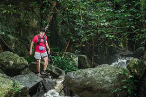 BIB: 
                            <button type="button" onclick="openModal(25143544)" class="btn btn-primary btn-sm float-right btn-popup" data-toggle="modal" data-target=".modal-high-quality">
                        <i class="fas fa-shopping-cart"></i> Add to Cart
                    </button>
                                            <button type="button" onclick="isThisMe(25143544, true)" class="btn btn-success btn-sm float-right btn-popup btn-isme hidden" data-toggle="tooltip" data-placement="bottom" title="นี่คือรูปของคุณใช่ไหม คลิกที่นี่เพื่อเอาเข้าอัลบั้ม">
                        <i class="fas fa-plus"></i> Add to album
                    </button>
                    <button type="button" onclick="isThisMe(25143544, false)" class="btn btn-warning btn-sm float-right btn-popup btn-isnotme hidden">
                        <i class="fas fa-ban"></i> Remove from album
                    </button>