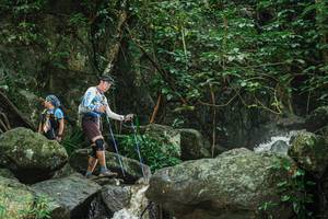 BIB: 
                            <button type="button" onclick="openModal(25144165)" class="btn btn-primary btn-sm float-right btn-popup" data-toggle="modal" data-target=".modal-high-quality">
                        <i class="fas fa-shopping-cart"></i> Add to Cart
                    </button>
                                            <button type="button" onclick="isThisMe(25144165, true)" class="btn btn-success btn-sm float-right btn-popup btn-isme hidden" data-toggle="tooltip" data-placement="bottom" title="นี่คือรูปของคุณใช่ไหม คลิกที่นี่เพื่อเอาเข้าอัลบั้ม">
                        <i class="fas fa-plus"></i> Add to album
                    </button>
                    <button type="button" onclick="isThisMe(25144165, false)" class="btn btn-warning btn-sm float-right btn-popup btn-isnotme hidden">
                        <i class="fas fa-ban"></i> Remove from album
                    </button>