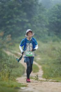 BIB: 
                            <button type="button" onclick="openModal(25128431)" class="btn btn-primary btn-sm float-right btn-popup" data-toggle="modal" data-target=".modal-high-quality">
                        <i class="fas fa-shopping-cart"></i> Add to Cart
                    </button>
                                            <button type="button" onclick="isThisMe(25128431, true)" class="btn btn-success btn-sm float-right btn-popup btn-isme hidden" data-toggle="tooltip" data-placement="bottom" title="นี่คือรูปของคุณใช่ไหม คลิกที่นี่เพื่อเอาเข้าอัลบั้ม">
                        <i class="fas fa-plus"></i> Add to album
                    </button>
                    <button type="button" onclick="isThisMe(25128431, false)" class="btn btn-warning btn-sm float-right btn-popup btn-isnotme hidden">
                        <i class="fas fa-ban"></i> Remove from album
                    </button>