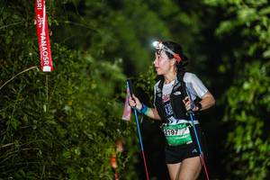 BIB: 
                            <button type="button" onclick="openModal(25121841)" class="btn btn-primary btn-sm float-right btn-popup" data-toggle="modal" data-target=".modal-high-quality">
                        <i class="fas fa-shopping-cart"></i> Add to Cart
                    </button>
                                            <button type="button" onclick="isThisMe(25121841, true)" class="btn btn-success btn-sm float-right btn-popup btn-isme hidden" data-toggle="tooltip" data-placement="bottom" title="นี่คือรูปของคุณใช่ไหม คลิกที่นี่เพื่อเอาเข้าอัลบั้ม">
                        <i class="fas fa-plus"></i> Add to album
                    </button>
                    <button type="button" onclick="isThisMe(25121841, false)" class="btn btn-warning btn-sm float-right btn-popup btn-isnotme hidden">
                        <i class="fas fa-ban"></i> Remove from album
                    </button>