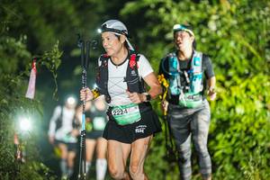 BIB: 
                            <button type="button" onclick="openModal(25121911)" class="btn btn-primary btn-sm float-right btn-popup" data-toggle="modal" data-target=".modal-high-quality">
                        <i class="fas fa-shopping-cart"></i> Add to Cart
                    </button>
                                            <button type="button" onclick="isThisMe(25121911, true)" class="btn btn-success btn-sm float-right btn-popup btn-isme hidden" data-toggle="tooltip" data-placement="bottom" title="นี่คือรูปของคุณใช่ไหม คลิกที่นี่เพื่อเอาเข้าอัลบั้ม">
                        <i class="fas fa-plus"></i> Add to album
                    </button>
                    <button type="button" onclick="isThisMe(25121911, false)" class="btn btn-warning btn-sm float-right btn-popup btn-isnotme hidden">
                        <i class="fas fa-ban"></i> Remove from album
                    </button>