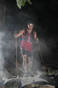 BIB: 
                            <button type="button" onclick="openModal(25152676)" class="btn btn-primary btn-sm float-right btn-popup" data-toggle="modal" data-target=".modal-high-quality">
                        <i class="fas fa-shopping-cart"></i> Add to Cart
                    </button>
                                            <button type="button" onclick="isThisMe(25152676, true)" class="btn btn-success btn-sm float-right btn-popup btn-isme hidden" data-toggle="tooltip" data-placement="bottom" title="นี่คือรูปของคุณใช่ไหม คลิกที่นี่เพื่อเอาเข้าอัลบั้ม">
                        <i class="fas fa-plus"></i> Add to album
                    </button>
                    <button type="button" onclick="isThisMe(25152676, false)" class="btn btn-warning btn-sm float-right btn-popup btn-isnotme hidden">
                        <i class="fas fa-ban"></i> Remove from album
                    </button>