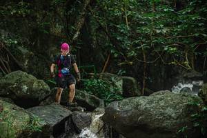 BIB: 
                            <button type="button" onclick="openModal(25154459)" class="btn btn-primary btn-sm float-right btn-popup" data-toggle="modal" data-target=".modal-high-quality">
                        <i class="fas fa-shopping-cart"></i> Add to Cart
                    </button>
                                            <button type="button" onclick="isThisMe(25154459, true)" class="btn btn-success btn-sm float-right btn-popup btn-isme hidden" data-toggle="tooltip" data-placement="bottom" title="นี่คือรูปของคุณใช่ไหม คลิกที่นี่เพื่อเอาเข้าอัลบั้ม">
                        <i class="fas fa-plus"></i> Add to album
                    </button>
                    <button type="button" onclick="isThisMe(25154459, false)" class="btn btn-warning btn-sm float-right btn-popup btn-isnotme hidden">
                        <i class="fas fa-ban"></i> Remove from album
                    </button>