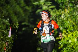 BIB: 
                            <button type="button" onclick="openModal(25121981)" class="btn btn-primary btn-sm float-right btn-popup" data-toggle="modal" data-target=".modal-high-quality">
                        <i class="fas fa-shopping-cart"></i> Add to Cart
                    </button>
                                            <button type="button" onclick="isThisMe(25121981, true)" class="btn btn-success btn-sm float-right btn-popup btn-isme hidden" data-toggle="tooltip" data-placement="bottom" title="นี่คือรูปของคุณใช่ไหม คลิกที่นี่เพื่อเอาเข้าอัลบั้ม">
                        <i class="fas fa-plus"></i> Add to album
                    </button>
                    <button type="button" onclick="isThisMe(25121981, false)" class="btn btn-warning btn-sm float-right btn-popup btn-isnotme hidden">
                        <i class="fas fa-ban"></i> Remove from album
                    </button>