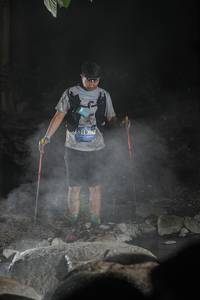 BIB: 
                            <button type="button" onclick="openModal(25153003)" class="btn btn-primary btn-sm float-right btn-popup" data-toggle="modal" data-target=".modal-high-quality">
                        <i class="fas fa-shopping-cart"></i> Add to Cart
                    </button>
                                            <button type="button" onclick="isThisMe(25153003, true)" class="btn btn-success btn-sm float-right btn-popup btn-isme hidden" data-toggle="tooltip" data-placement="bottom" title="นี่คือรูปของคุณใช่ไหม คลิกที่นี่เพื่อเอาเข้าอัลบั้ม">
                        <i class="fas fa-plus"></i> Add to album
                    </button>
                    <button type="button" onclick="isThisMe(25153003, false)" class="btn btn-warning btn-sm float-right btn-popup btn-isnotme hidden">
                        <i class="fas fa-ban"></i> Remove from album
                    </button>