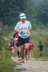 BIB: 
                            <button type="button" onclick="openModal(25126339)" class="btn btn-primary btn-sm float-right btn-popup" data-toggle="modal" data-target=".modal-high-quality">
                        <i class="fas fa-shopping-cart"></i> Add to Cart
                    </button>
                                            <button type="button" onclick="isThisMe(25126339, true)" class="btn btn-success btn-sm float-right btn-popup btn-isme hidden" data-toggle="tooltip" data-placement="bottom" title="นี่คือรูปของคุณใช่ไหม คลิกที่นี่เพื่อเอาเข้าอัลบั้ม">
                        <i class="fas fa-plus"></i> Add to album
                    </button>
                    <button type="button" onclick="isThisMe(25126339, false)" class="btn btn-warning btn-sm float-right btn-popup btn-isnotme hidden">
                        <i class="fas fa-ban"></i> Remove from album
                    </button>