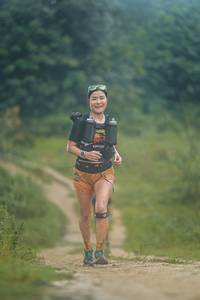 BIB: 
                            <button type="button" onclick="openModal(25129674)" class="btn btn-primary btn-sm float-right btn-popup" data-toggle="modal" data-target=".modal-high-quality">
                        <i class="fas fa-shopping-cart"></i> Add to Cart
                    </button>
                                            <button type="button" onclick="isThisMe(25129674, true)" class="btn btn-success btn-sm float-right btn-popup btn-isme hidden" data-toggle="tooltip" data-placement="bottom" title="นี่คือรูปของคุณใช่ไหม คลิกที่นี่เพื่อเอาเข้าอัลบั้ม">
                        <i class="fas fa-plus"></i> Add to album
                    </button>
                    <button type="button" onclick="isThisMe(25129674, false)" class="btn btn-warning btn-sm float-right btn-popup btn-isnotme hidden">
                        <i class="fas fa-ban"></i> Remove from album
                    </button>