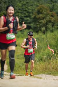 BIB: 
                            <button type="button" onclick="openModal(25132894)" class="btn btn-primary btn-sm float-right btn-popup" data-toggle="modal" data-target=".modal-high-quality">
                        <i class="fas fa-shopping-cart"></i> Add to Cart
                    </button>
                                            <button type="button" onclick="isThisMe(25132894, true)" class="btn btn-success btn-sm float-right btn-popup btn-isme hidden" data-toggle="tooltip" data-placement="bottom" title="นี่คือรูปของคุณใช่ไหม คลิกที่นี่เพื่อเอาเข้าอัลบั้ม">
                        <i class="fas fa-plus"></i> Add to album
                    </button>
                    <button type="button" onclick="isThisMe(25132894, false)" class="btn btn-warning btn-sm float-right btn-popup btn-isnotme hidden">
                        <i class="fas fa-ban"></i> Remove from album
                    </button>