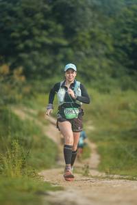 BIB: 
                            <button type="button" onclick="openModal(25130809)" class="btn btn-primary btn-sm float-right btn-popup" data-toggle="modal" data-target=".modal-high-quality">
                        <i class="fas fa-shopping-cart"></i> Add to Cart
                    </button>
                                            <button type="button" onclick="isThisMe(25130809, true)" class="btn btn-success btn-sm float-right btn-popup btn-isme hidden" data-toggle="tooltip" data-placement="bottom" title="นี่คือรูปของคุณใช่ไหม คลิกที่นี่เพื่อเอาเข้าอัลบั้ม">
                        <i class="fas fa-plus"></i> Add to album
                    </button>
                    <button type="button" onclick="isThisMe(25130809, false)" class="btn btn-warning btn-sm float-right btn-popup btn-isnotme hidden">
                        <i class="fas fa-ban"></i> Remove from album
                    </button>