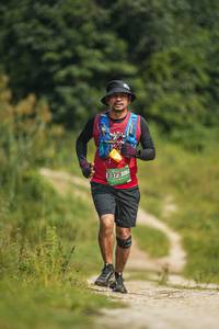 BIB: 
                            <button type="button" onclick="openModal(25132720)" class="btn btn-primary btn-sm float-right btn-popup" data-toggle="modal" data-target=".modal-high-quality">
                        <i class="fas fa-shopping-cart"></i> Add to Cart
                    </button>
                                            <button type="button" onclick="isThisMe(25132720, true)" class="btn btn-success btn-sm float-right btn-popup btn-isme hidden" data-toggle="tooltip" data-placement="bottom" title="นี่คือรูปของคุณใช่ไหม คลิกที่นี่เพื่อเอาเข้าอัลบั้ม">
                        <i class="fas fa-plus"></i> Add to album
                    </button>
                    <button type="button" onclick="isThisMe(25132720, false)" class="btn btn-warning btn-sm float-right btn-popup btn-isnotme hidden">
                        <i class="fas fa-ban"></i> Remove from album
                    </button>