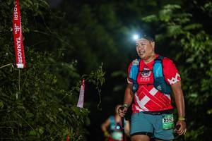 BIB: 
                            <button type="button" onclick="openModal(25123333)" class="btn btn-primary btn-sm float-right btn-popup" data-toggle="modal" data-target=".modal-high-quality">
                        <i class="fas fa-shopping-cart"></i> Add to Cart
                    </button>
                                            <button type="button" onclick="isThisMe(25123333, true)" class="btn btn-success btn-sm float-right btn-popup btn-isme hidden" data-toggle="tooltip" data-placement="bottom" title="นี่คือรูปของคุณใช่ไหม คลิกที่นี่เพื่อเอาเข้าอัลบั้ม">
                        <i class="fas fa-plus"></i> Add to album
                    </button>
                    <button type="button" onclick="isThisMe(25123333, false)" class="btn btn-warning btn-sm float-right btn-popup btn-isnotme hidden">
                        <i class="fas fa-ban"></i> Remove from album
                    </button>