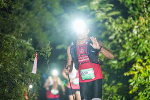 BIB: 
                            <button type="button" onclick="openModal(25121962)" class="btn btn-primary btn-sm float-right btn-popup" data-toggle="modal" data-target=".modal-high-quality">
                        <i class="fas fa-shopping-cart"></i> Add to Cart
                    </button>
                                            <button type="button" onclick="isThisMe(25121962, true)" class="btn btn-success btn-sm float-right btn-popup btn-isme hidden" data-toggle="tooltip" data-placement="bottom" title="นี่คือรูปของคุณใช่ไหม คลิกที่นี่เพื่อเอาเข้าอัลบั้ม">
                        <i class="fas fa-plus"></i> Add to album
                    </button>
                    <button type="button" onclick="isThisMe(25121962, false)" class="btn btn-warning btn-sm float-right btn-popup btn-isnotme hidden">
                        <i class="fas fa-ban"></i> Remove from album
                    </button>