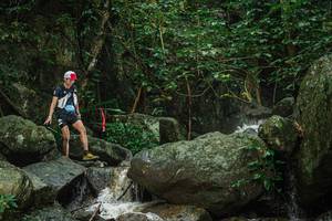 BIB: 
                            <button type="button" onclick="openModal(25155212)" class="btn btn-primary btn-sm float-right btn-popup" data-toggle="modal" data-target=".modal-high-quality">
                        <i class="fas fa-shopping-cart"></i> Add to Cart
                    </button>
                                            <button type="button" onclick="isThisMe(25155212, true)" class="btn btn-success btn-sm float-right btn-popup btn-isme hidden" data-toggle="tooltip" data-placement="bottom" title="นี่คือรูปของคุณใช่ไหม คลิกที่นี่เพื่อเอาเข้าอัลบั้ม">
                        <i class="fas fa-plus"></i> Add to album
                    </button>
                    <button type="button" onclick="isThisMe(25155212, false)" class="btn btn-warning btn-sm float-right btn-popup btn-isnotme hidden">
                        <i class="fas fa-ban"></i> Remove from album
                    </button>