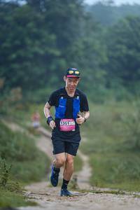 BIB: 
                            <button type="button" onclick="openModal(25125591)" class="btn btn-primary btn-sm float-right btn-popup" data-toggle="modal" data-target=".modal-high-quality">
                        <i class="fas fa-shopping-cart"></i> Add to Cart
                    </button>
                                            <button type="button" onclick="isThisMe(25125591, true)" class="btn btn-success btn-sm float-right btn-popup btn-isme hidden" data-toggle="tooltip" data-placement="bottom" title="นี่คือรูปของคุณใช่ไหม คลิกที่นี่เพื่อเอาเข้าอัลบั้ม">
                        <i class="fas fa-plus"></i> Add to album
                    </button>
                    <button type="button" onclick="isThisMe(25125591, false)" class="btn btn-warning btn-sm float-right btn-popup btn-isnotme hidden">
                        <i class="fas fa-ban"></i> Remove from album
                    </button>