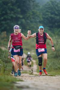 BIB: 
                            <button type="button" onclick="openModal(25126139)" class="btn btn-primary btn-sm float-right btn-popup" data-toggle="modal" data-target=".modal-high-quality">
                        <i class="fas fa-shopping-cart"></i> Add to Cart
                    </button>
                                            <button type="button" onclick="isThisMe(25126139, true)" class="btn btn-success btn-sm float-right btn-popup btn-isme hidden" data-toggle="tooltip" data-placement="bottom" title="นี่คือรูปของคุณใช่ไหม คลิกที่นี่เพื่อเอาเข้าอัลบั้ม">
                        <i class="fas fa-plus"></i> Add to album
                    </button>
                    <button type="button" onclick="isThisMe(25126139, false)" class="btn btn-warning btn-sm float-right btn-popup btn-isnotme hidden">
                        <i class="fas fa-ban"></i> Remove from album
                    </button>