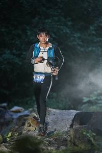 BIB: 
                            <button type="button" onclick="openModal(25151397)" class="btn btn-primary btn-sm float-right btn-popup" data-toggle="modal" data-target=".modal-high-quality">
                        <i class="fas fa-shopping-cart"></i> Add to Cart
                    </button>
                                            <button type="button" onclick="isThisMe(25151397, true)" class="btn btn-success btn-sm float-right btn-popup btn-isme hidden" data-toggle="tooltip" data-placement="bottom" title="นี่คือรูปของคุณใช่ไหม คลิกที่นี่เพื่อเอาเข้าอัลบั้ม">
                        <i class="fas fa-plus"></i> Add to album
                    </button>
                    <button type="button" onclick="isThisMe(25151397, false)" class="btn btn-warning btn-sm float-right btn-popup btn-isnotme hidden">
                        <i class="fas fa-ban"></i> Remove from album
                    </button>