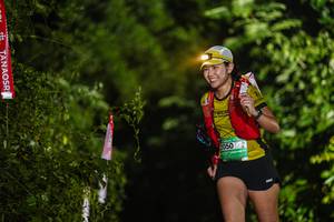 BIB: 
                            <button type="button" onclick="openModal(25120248)" class="btn btn-primary btn-sm float-right btn-popup" data-toggle="modal" data-target=".modal-high-quality">
                        <i class="fas fa-shopping-cart"></i> Add to Cart
                    </button>
                                            <button type="button" onclick="isThisMe(25120248, true)" class="btn btn-success btn-sm float-right btn-popup btn-isme hidden" data-toggle="tooltip" data-placement="bottom" title="นี่คือรูปของคุณใช่ไหม คลิกที่นี่เพื่อเอาเข้าอัลบั้ม">
                        <i class="fas fa-plus"></i> Add to album
                    </button>
                    <button type="button" onclick="isThisMe(25120248, false)" class="btn btn-warning btn-sm float-right btn-popup btn-isnotme hidden">
                        <i class="fas fa-ban"></i> Remove from album
                    </button>