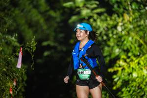 BIB: 
                            <button type="button" onclick="openModal(25121834)" class="btn btn-primary btn-sm float-right btn-popup" data-toggle="modal" data-target=".modal-high-quality">
                        <i class="fas fa-shopping-cart"></i> Add to Cart
                    </button>
                                            <button type="button" onclick="isThisMe(25121834, true)" class="btn btn-success btn-sm float-right btn-popup btn-isme hidden" data-toggle="tooltip" data-placement="bottom" title="นี่คือรูปของคุณใช่ไหม คลิกที่นี่เพื่อเอาเข้าอัลบั้ม">
                        <i class="fas fa-plus"></i> Add to album
                    </button>
                    <button type="button" onclick="isThisMe(25121834, false)" class="btn btn-warning btn-sm float-right btn-popup btn-isnotme hidden">
                        <i class="fas fa-ban"></i> Remove from album
                    </button>