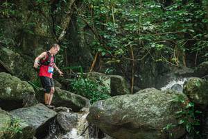 BIB: 
                            <button type="button" onclick="openModal(25145173)" class="btn btn-primary btn-sm float-right btn-popup" data-toggle="modal" data-target=".modal-high-quality">
                        <i class="fas fa-shopping-cart"></i> Add to Cart
                    </button>
                                            <button type="button" onclick="isThisMe(25145173, true)" class="btn btn-success btn-sm float-right btn-popup btn-isme hidden" data-toggle="tooltip" data-placement="bottom" title="นี่คือรูปของคุณใช่ไหม คลิกที่นี่เพื่อเอาเข้าอัลบั้ม">
                        <i class="fas fa-plus"></i> Add to album
                    </button>
                    <button type="button" onclick="isThisMe(25145173, false)" class="btn btn-warning btn-sm float-right btn-popup btn-isnotme hidden">
                        <i class="fas fa-ban"></i> Remove from album
                    </button>