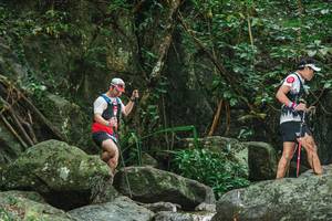 BIB: 
                            <button type="button" onclick="openModal(25145710)" class="btn btn-primary btn-sm float-right btn-popup" data-toggle="modal" data-target=".modal-high-quality">
                        <i class="fas fa-shopping-cart"></i> Add to Cart
                    </button>
                                            <button type="button" onclick="isThisMe(25145710, true)" class="btn btn-success btn-sm float-right btn-popup btn-isme hidden" data-toggle="tooltip" data-placement="bottom" title="นี่คือรูปของคุณใช่ไหม คลิกที่นี่เพื่อเอาเข้าอัลบั้ม">
                        <i class="fas fa-plus"></i> Add to album
                    </button>
                    <button type="button" onclick="isThisMe(25145710, false)" class="btn btn-warning btn-sm float-right btn-popup btn-isnotme hidden">
                        <i class="fas fa-ban"></i> Remove from album
                    </button>