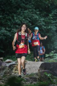 BIB: 
                            <button type="button" onclick="openModal(25150702)" class="btn btn-primary btn-sm float-right btn-popup" data-toggle="modal" data-target=".modal-high-quality">
                        <i class="fas fa-shopping-cart"></i> Add to Cart
                    </button>
                                            <button type="button" onclick="isThisMe(25150702, true)" class="btn btn-success btn-sm float-right btn-popup btn-isme hidden" data-toggle="tooltip" data-placement="bottom" title="นี่คือรูปของคุณใช่ไหม คลิกที่นี่เพื่อเอาเข้าอัลบั้ม">
                        <i class="fas fa-plus"></i> Add to album
                    </button>
                    <button type="button" onclick="isThisMe(25150702, false)" class="btn btn-warning btn-sm float-right btn-popup btn-isnotme hidden">
                        <i class="fas fa-ban"></i> Remove from album
                    </button>