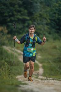 BIB: 
                            <button type="button" onclick="openModal(25131836)" class="btn btn-primary btn-sm float-right btn-popup" data-toggle="modal" data-target=".modal-high-quality">
                        <i class="fas fa-shopping-cart"></i> Add to Cart
                    </button>
                                            <button type="button" onclick="isThisMe(25131836, true)" class="btn btn-success btn-sm float-right btn-popup btn-isme hidden" data-toggle="tooltip" data-placement="bottom" title="นี่คือรูปของคุณใช่ไหม คลิกที่นี่เพื่อเอาเข้าอัลบั้ม">
                        <i class="fas fa-plus"></i> Add to album
                    </button>
                    <button type="button" onclick="isThisMe(25131836, false)" class="btn btn-warning btn-sm float-right btn-popup btn-isnotme hidden">
                        <i class="fas fa-ban"></i> Remove from album
                    </button>