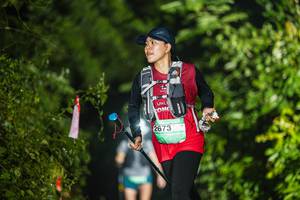 BIB: 
                            <button type="button" onclick="openModal(25122229)" class="btn btn-primary btn-sm float-right btn-popup" data-toggle="modal" data-target=".modal-high-quality">
                        <i class="fas fa-shopping-cart"></i> Add to Cart
                    </button>
                                            <button type="button" onclick="isThisMe(25122229, true)" class="btn btn-success btn-sm float-right btn-popup btn-isme hidden" data-toggle="tooltip" data-placement="bottom" title="นี่คือรูปของคุณใช่ไหม คลิกที่นี่เพื่อเอาเข้าอัลบั้ม">
                        <i class="fas fa-plus"></i> Add to album
                    </button>
                    <button type="button" onclick="isThisMe(25122229, false)" class="btn btn-warning btn-sm float-right btn-popup btn-isnotme hidden">
                        <i class="fas fa-ban"></i> Remove from album
                    </button>