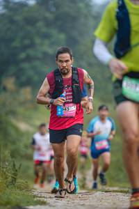 BIB: 
                            <button type="button" onclick="openModal(25125479)" class="btn btn-primary btn-sm float-right btn-popup" data-toggle="modal" data-target=".modal-high-quality">
                        <i class="fas fa-shopping-cart"></i> Add to Cart
                    </button>
                                            <button type="button" onclick="isThisMe(25125479, true)" class="btn btn-success btn-sm float-right btn-popup btn-isme hidden" data-toggle="tooltip" data-placement="bottom" title="นี่คือรูปของคุณใช่ไหม คลิกที่นี่เพื่อเอาเข้าอัลบั้ม">
                        <i class="fas fa-plus"></i> Add to album
                    </button>
                    <button type="button" onclick="isThisMe(25125479, false)" class="btn btn-warning btn-sm float-right btn-popup btn-isnotme hidden">
                        <i class="fas fa-ban"></i> Remove from album
                    </button>