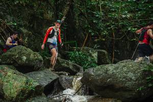 BIB: 
                            <button type="button" onclick="openModal(25154069)" class="btn btn-primary btn-sm float-right btn-popup" data-toggle="modal" data-target=".modal-high-quality">
                        <i class="fas fa-shopping-cart"></i> Add to Cart
                    </button>
                                            <button type="button" onclick="isThisMe(25154069, true)" class="btn btn-success btn-sm float-right btn-popup btn-isme hidden" data-toggle="tooltip" data-placement="bottom" title="นี่คือรูปของคุณใช่ไหม คลิกที่นี่เพื่อเอาเข้าอัลบั้ม">
                        <i class="fas fa-plus"></i> Add to album
                    </button>
                    <button type="button" onclick="isThisMe(25154069, false)" class="btn btn-warning btn-sm float-right btn-popup btn-isnotme hidden">
                        <i class="fas fa-ban"></i> Remove from album
                    </button>