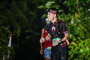 BIB: 
                            <button type="button" onclick="openModal(25119847)" class="btn btn-primary btn-sm float-right btn-popup" data-toggle="modal" data-target=".modal-high-quality">
                        <i class="fas fa-shopping-cart"></i> Add to Cart
                    </button>
                                            <button type="button" onclick="isThisMe(25119847, true)" class="btn btn-success btn-sm float-right btn-popup btn-isme hidden" data-toggle="tooltip" data-placement="bottom" title="นี่คือรูปของคุณใช่ไหม คลิกที่นี่เพื่อเอาเข้าอัลบั้ม">
                        <i class="fas fa-plus"></i> Add to album
                    </button>
                    <button type="button" onclick="isThisMe(25119847, false)" class="btn btn-warning btn-sm float-right btn-popup btn-isnotme hidden">
                        <i class="fas fa-ban"></i> Remove from album
                    </button>