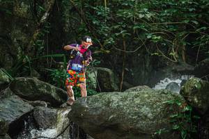 BIB: 
                            <button type="button" onclick="openModal(25145562)" class="btn btn-primary btn-sm float-right btn-popup" data-toggle="modal" data-target=".modal-high-quality">
                        <i class="fas fa-shopping-cart"></i> Add to Cart
                    </button>
                                            <button type="button" onclick="isThisMe(25145562, true)" class="btn btn-success btn-sm float-right btn-popup btn-isme hidden" data-toggle="tooltip" data-placement="bottom" title="นี่คือรูปของคุณใช่ไหม คลิกที่นี่เพื่อเอาเข้าอัลบั้ม">
                        <i class="fas fa-plus"></i> Add to album
                    </button>
                    <button type="button" onclick="isThisMe(25145562, false)" class="btn btn-warning btn-sm float-right btn-popup btn-isnotme hidden">
                        <i class="fas fa-ban"></i> Remove from album
                    </button>