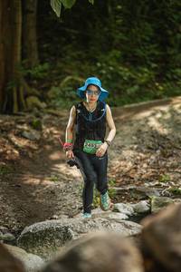 BIB: 
                            <button type="button" onclick="openModal(25133217)" class="btn btn-primary btn-sm float-right btn-popup" data-toggle="modal" data-target=".modal-high-quality">
                        <i class="fas fa-shopping-cart"></i> Add to Cart
                    </button>
                                            <button type="button" onclick="isThisMe(25133217, true)" class="btn btn-success btn-sm float-right btn-popup btn-isme hidden" data-toggle="tooltip" data-placement="bottom" title="นี่คือรูปของคุณใช่ไหม คลิกที่นี่เพื่อเอาเข้าอัลบั้ม">
                        <i class="fas fa-plus"></i> Add to album
                    </button>
                    <button type="button" onclick="isThisMe(25133217, false)" class="btn btn-warning btn-sm float-right btn-popup btn-isnotme hidden">
                        <i class="fas fa-ban"></i> Remove from album
                    </button>