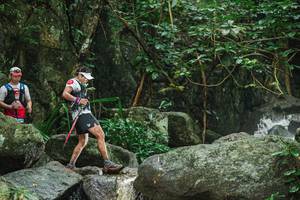 BIB: 
                            <button type="button" onclick="openModal(25145706)" class="btn btn-primary btn-sm float-right btn-popup" data-toggle="modal" data-target=".modal-high-quality">
                        <i class="fas fa-shopping-cart"></i> Add to Cart
                    </button>
                                            <button type="button" onclick="isThisMe(25145706, true)" class="btn btn-success btn-sm float-right btn-popup btn-isme hidden" data-toggle="tooltip" data-placement="bottom" title="นี่คือรูปของคุณใช่ไหม คลิกที่นี่เพื่อเอาเข้าอัลบั้ม">
                        <i class="fas fa-plus"></i> Add to album
                    </button>
                    <button type="button" onclick="isThisMe(25145706, false)" class="btn btn-warning btn-sm float-right btn-popup btn-isnotme hidden">
                        <i class="fas fa-ban"></i> Remove from album
                    </button>