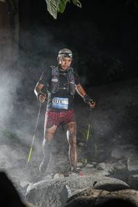 BIB: 
                            <button type="button" onclick="openModal(25152811)" class="btn btn-primary btn-sm float-right btn-popup" data-toggle="modal" data-target=".modal-high-quality">
                        <i class="fas fa-shopping-cart"></i> Add to Cart
                    </button>
                                            <button type="button" onclick="isThisMe(25152811, true)" class="btn btn-success btn-sm float-right btn-popup btn-isme hidden" data-toggle="tooltip" data-placement="bottom" title="นี่คือรูปของคุณใช่ไหม คลิกที่นี่เพื่อเอาเข้าอัลบั้ม">
                        <i class="fas fa-plus"></i> Add to album
                    </button>
                    <button type="button" onclick="isThisMe(25152811, false)" class="btn btn-warning btn-sm float-right btn-popup btn-isnotme hidden">
                        <i class="fas fa-ban"></i> Remove from album
                    </button>