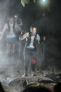 BIB: 
                            <button type="button" onclick="openModal(25153120)" class="btn btn-primary btn-sm float-right btn-popup" data-toggle="modal" data-target=".modal-high-quality">
                        <i class="fas fa-shopping-cart"></i> Add to Cart
                    </button>
                                            <button type="button" onclick="isThisMe(25153120, true)" class="btn btn-success btn-sm float-right btn-popup btn-isme hidden" data-toggle="tooltip" data-placement="bottom" title="นี่คือรูปของคุณใช่ไหม คลิกที่นี่เพื่อเอาเข้าอัลบั้ม">
                        <i class="fas fa-plus"></i> Add to album
                    </button>
                    <button type="button" onclick="isThisMe(25153120, false)" class="btn btn-warning btn-sm float-right btn-popup btn-isnotme hidden">
                        <i class="fas fa-ban"></i> Remove from album
                    </button>